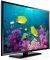 SAMSUNG 42F5000 42'' LED TV FULL HD BLACK