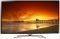 SAMSUNG 46F6400 46'' 3D LED FULL HD SMART TV