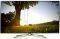 SAMSUNG 46F6500 46\'\' 3D LED TV FULL HD BLACK