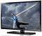 SAMSUNG 32EH4003 32'' LED HD READY