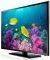SAMSUNG 40F5300 40'' LED SMART TV FULL HD BLA...