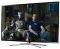 SAMSUNG UE40H6400 40'' 3D LED SMART TV FULL H...