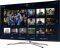 SAMSUNG UE48H6200 48'' 3D LED SMART TV FULL H...