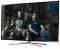 SAMSUNG UE48H6400 48'' 3D LED SMART TV FULL H...