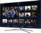 SAMSUNG UE50H6200 50'' 3D LED SMART TV FULL H...