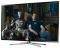 SAMSUNG UE50H6400 50\'\' 3D LED SMART TV FULL HD