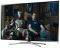 SAMSUNG UE55H6400 55'' 3D LED SMART TV FULL H...
