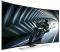 SAMSUNG UE78HU8500 78'' CURVED 4K ULTRA HD 3D...