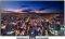 SAMSUNG UE75HU7500 75'' 4K ULTRA HD 3D LED SM...