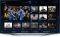 SAMSUNG UE40H7000 40'' 3D LED SMART TV FULL H...