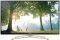 SAMSUNG UE55H6500 55'' 3D LED SMART TV FULL H...