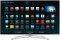 SAMSUNG UE40H6500 40'' 3D LED SMART TV FULL H...
