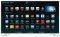 SAMSUNG UE40H6410 40'' 3D LED SMART TV FULL H...