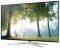 SAMSUNG UE65H6400 65'' 3D LED SMART TV FULL H...