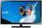 SAMSUNG PE51H4500 51\'\' PLASMA TV HD READY