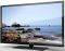 MANTA LED3201 32'' LED TV HD READY BLACK