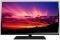 MANTA LED4601 46'' LED TV FULL HD BLACK