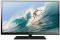 MANTA LED5001 50'' LED TV FULL HD BLACK