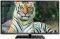 THOMSON 58FU3263C 58'' LED FULL HD TV