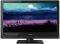 THOMSON 19HT4253C LED 19'' HD READY