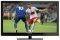 MANTA LED1902 19\'\' LED TV HD READY BLACK MANTA LED1902 19\'\' LED TV HD READY BLACK