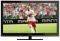 MANTA LED2205 22'' LED TV FULL HD BLACK