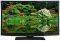 NEO LED-32665 32'' LED TV FULL HD BLACK