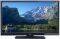 NEO LED-32680 32'' 3D LED SMART TV HD READY B...