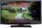 NEO LED-32165DL 32'' LED TV HD READY BLACK
