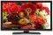 NEO LED-22135US 22'' LED FULL HD TV