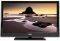 NEO LED-23914 23'' LED TV BLACK