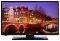 NEO LED-28272 28'' LED TV BLACK