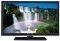 FERGUSON V22134L 22'' LED TV FULL HD BLACK
