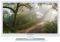 FERGUSON V22134LW 22'' LED TV FULL HD WHITE