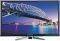 FERGUSON V32125L 32'' LED SMART TV HD READY B...