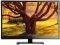 ARIELLI LED3216HD 32'' LED TV HD READY BLACK