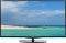 SHARP AQUOS LC-60LE652E 60'' 3D LED TV FULL H...