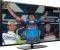 SHARP AQUOS LC-39LE650V 39'' 3D LED SMART TV ...