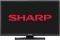 SHARP LC-32LD145V 32\'\' LED TV HD READY