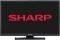 SHARP LC-32LD145V 32'' LED TV HD READY