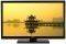 TOSHIBA 22BL712 22'' LED TV FULL HD BLACK