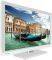 TOSHIBA 22L1334 22\'\' LED TV FULL HD WHITE