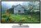 TOSHIBA 40L7333 40'' 3D LED FULL HD SMART TV ...