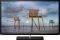 TOSHIBA 50L4333DG 50'' LED SMART TV FULL HD B...