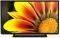 TOSHIBA 32L2433DG 32'' LED TV FULL HD BLACK
