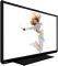 TOSHIBA 32L3433DG 32'' LED TV BLACK