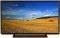 TOSHIBA 32W2433DG 32'' LED TV HD READY BLACK