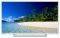 TOSHIBA 32W2434DG 32'' LED TV HD READY WHITE
