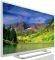 TOSHIBA 40L2434DG 40'' LED TV FULL HD WHITE
