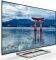 TOSHIBA 58L9363DS 58\'\' ULTRA HD 3D LED SMART TV BLACK